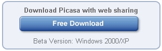 Download Picasa