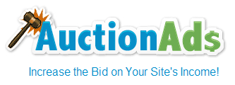 Auction Ads