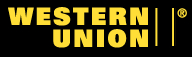 Western Union