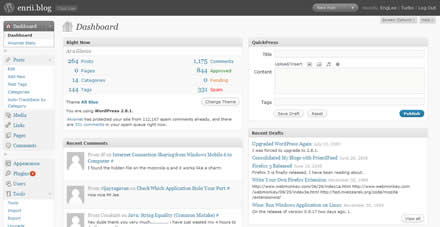 wordpress-admin-screen-shot